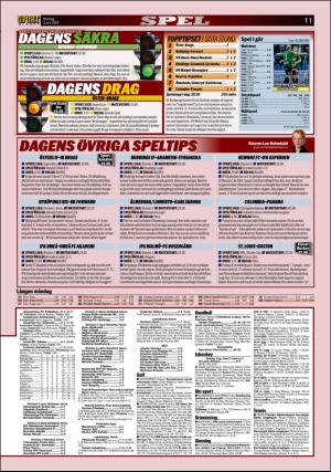 aftonbladet_sport-20190603_000_00_00_011.pdf