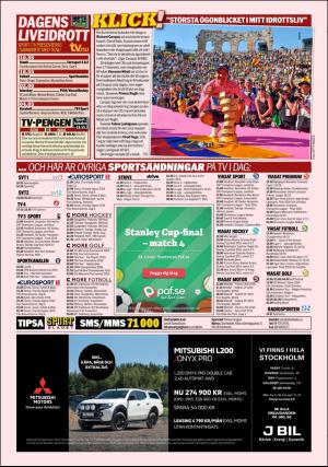 aftonbladet_sport-20190603_000_00_00_012.pdf