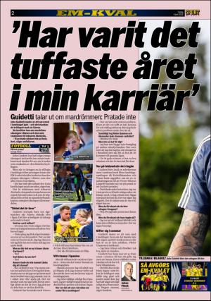 aftonbladet_sport-20190604_000_00_00_002.pdf