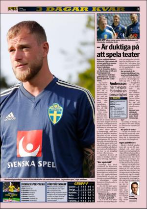aftonbladet_sport-20190604_000_00_00_003.pdf