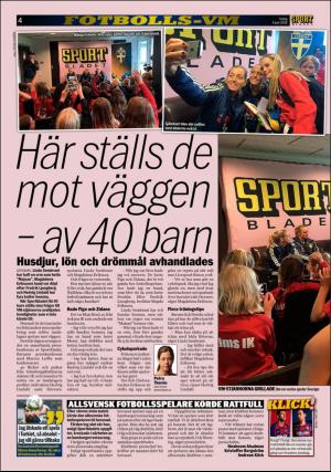 aftonbladet_sport-20190604_000_00_00_004.pdf