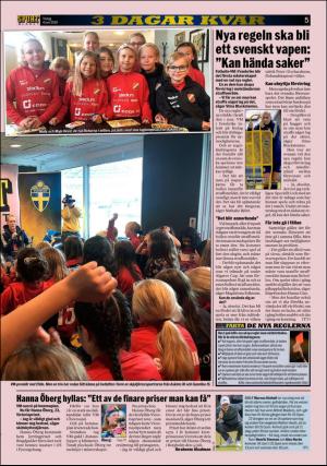 aftonbladet_sport-20190604_000_00_00_005.pdf