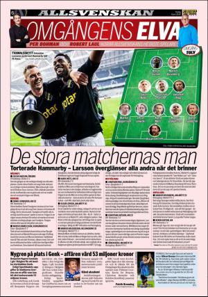 aftonbladet_sport-20190604_000_00_00_006.pdf