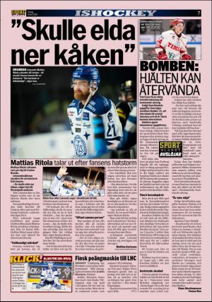 aftonbladet_sport-20190604_000_00_00_007.pdf