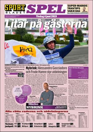aftonbladet_sport-20190604_000_00_00_011.pdf