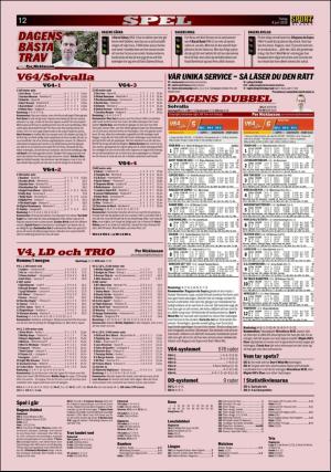 aftonbladet_sport-20190604_000_00_00_012.pdf