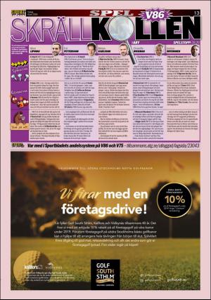 aftonbladet_sport-20190604_000_00_00_013.pdf