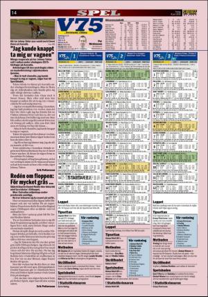 aftonbladet_sport-20190604_000_00_00_014.pdf
