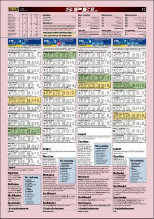 aftonbladet_sport-20190604_000_00_00_015.pdf