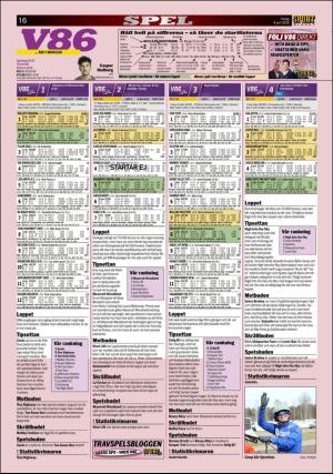 aftonbladet_sport-20190604_000_00_00_016.pdf