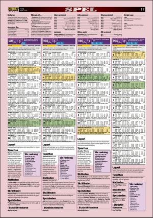 aftonbladet_sport-20190604_000_00_00_017.pdf