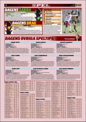 aftonbladet_sport-20190604_000_00_00_018.pdf