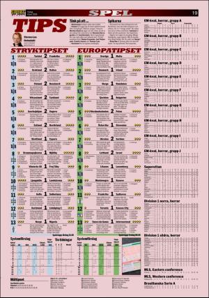 aftonbladet_sport-20190604_000_00_00_019.pdf
