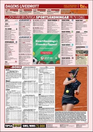aftonbladet_sport-20190604_000_00_00_020.pdf