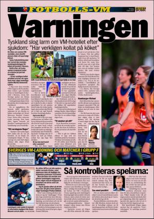 aftonbladet_sport-20190605_000_00_00_002.pdf