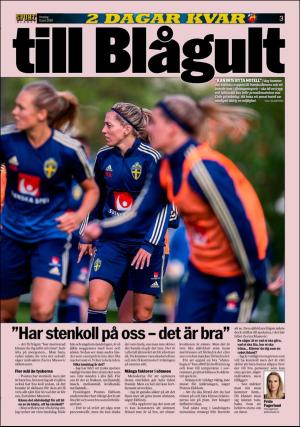 aftonbladet_sport-20190605_000_00_00_003.pdf