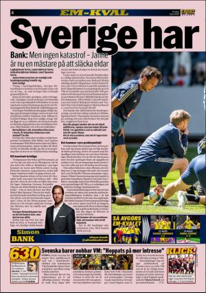 aftonbladet_sport-20190605_000_00_00_004.pdf