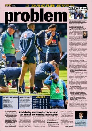 aftonbladet_sport-20190605_000_00_00_005.pdf