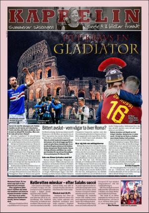 aftonbladet_sport-20190605_000_00_00_006.pdf