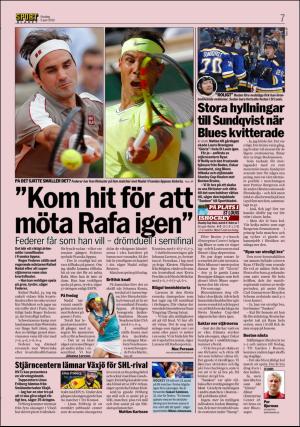 aftonbladet_sport-20190605_000_00_00_007.pdf