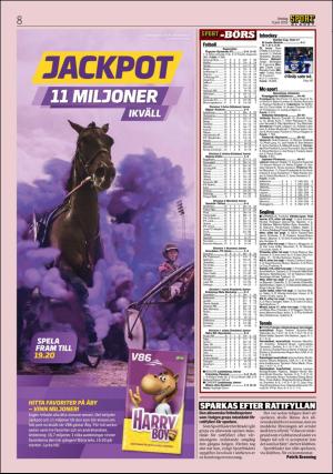 aftonbladet_sport-20190605_000_00_00_008.pdf