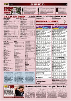 aftonbladet_sport-20190605_000_00_00_009.pdf