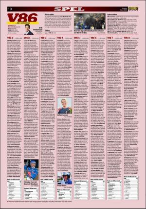 aftonbladet_sport-20190605_000_00_00_010.pdf