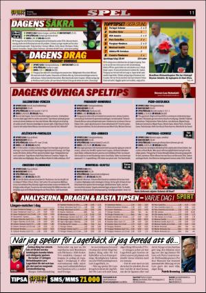 aftonbladet_sport-20190605_000_00_00_011.pdf