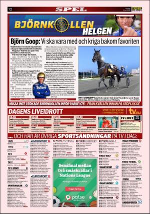 aftonbladet_sport-20190605_000_00_00_012.pdf