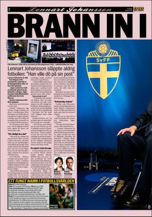 aftonbladet_sport-20190606_000_00_00_002.pdf