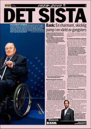 aftonbladet_sport-20190606_000_00_00_003.pdf