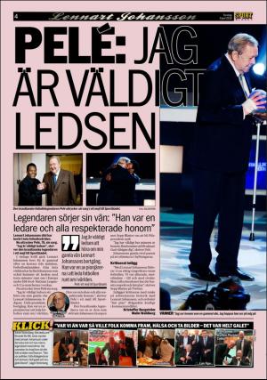 aftonbladet_sport-20190606_000_00_00_004.pdf