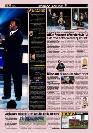 aftonbladet_sport-20190606_000_00_00_005.pdf