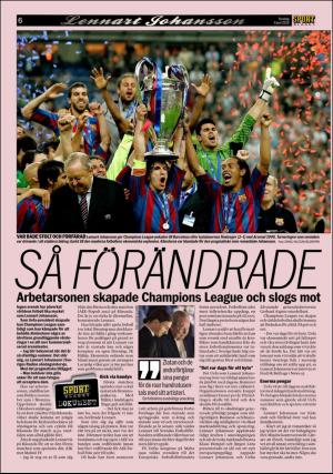 aftonbladet_sport-20190606_000_00_00_006.pdf