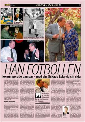 aftonbladet_sport-20190606_000_00_00_007.pdf