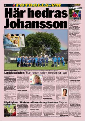 aftonbladet_sport-20190606_000_00_00_008.pdf