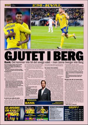 aftonbladet_sport-20190606_000_00_00_009.pdf