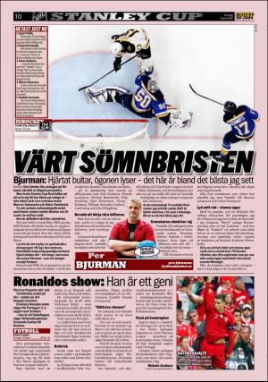 aftonbladet_sport-20190606_000_00_00_010.pdf