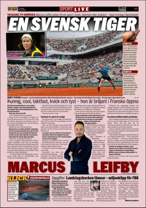 aftonbladet_sport-20190606_000_00_00_011.pdf
