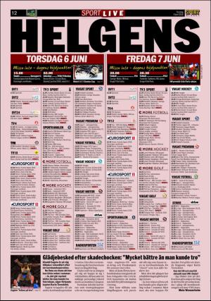 aftonbladet_sport-20190606_000_00_00_012.pdf