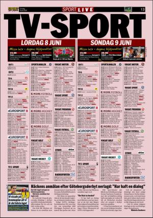aftonbladet_sport-20190606_000_00_00_013.pdf