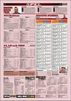 aftonbladet_sport-20190606_000_00_00_014.pdf