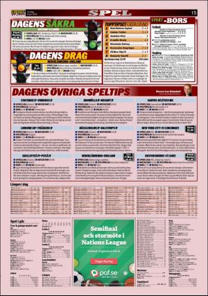 aftonbladet_sport-20190606_000_00_00_015.pdf