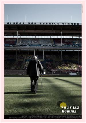 aftonbladet_sport-20190606_000_00_00_016.pdf