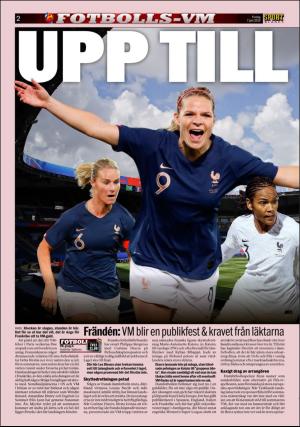 aftonbladet_sport-20190607_000_00_00_002.pdf