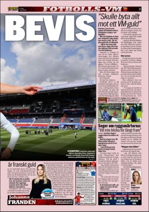 aftonbladet_sport-20190607_000_00_00_003.pdf