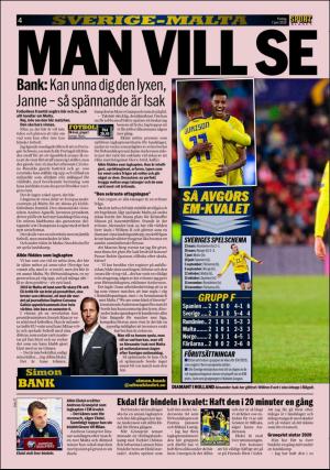 aftonbladet_sport-20190607_000_00_00_004.pdf