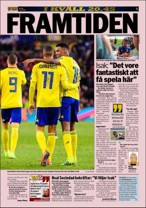 aftonbladet_sport-20190607_000_00_00_005.pdf