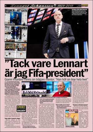 aftonbladet_sport-20190607_000_00_00_006.pdf