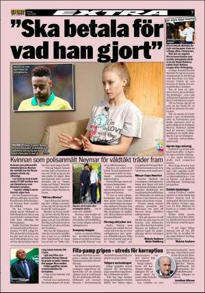 aftonbladet_sport-20190607_000_00_00_007.pdf